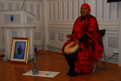 Safia Y Abdi Safia Y. Abdi