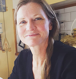 Anita yhre Andersen
