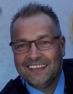 Elling Ellingsen