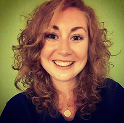 Signe Ytrøy
