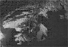 Flukt 3