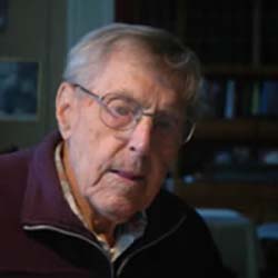 Olav Askvik