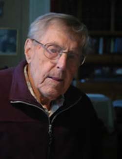 Olav Askikvik