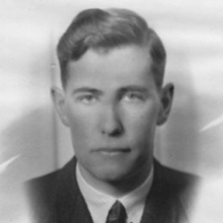 Erling Odd Berge