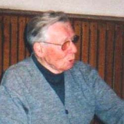Jørgen Berner