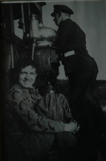 Arnstein 16 år