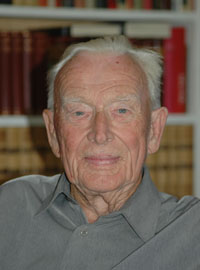 Erik Tomas Dahli-Larssøn