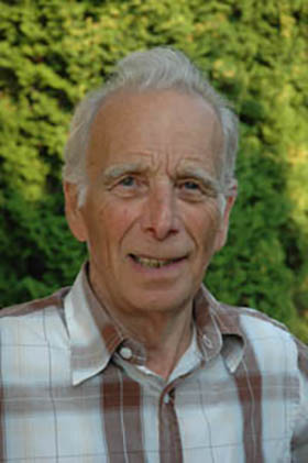 Reinhard Enggrav Reinhard Enggrav