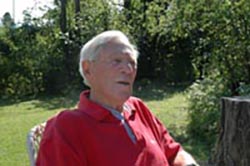 Bjørn Gitlestad Bjørn Gitlestad