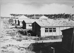 Stutthof leiren