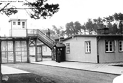 Brakker Stutthof Brakker Stutthof