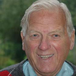 Arthur Jamne
