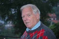 Arthur Jamne