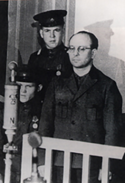 Anton Kaindl