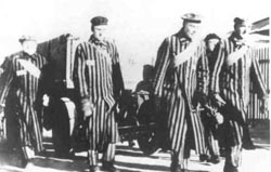 Sachsenhausen