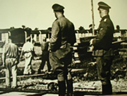 Vakter