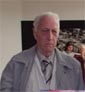 Gunnar Knudsen