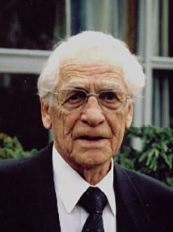 Leif Kølner Leif Kølner