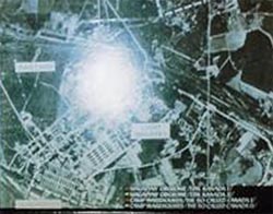 Richard Kuran i Auschwitz I
