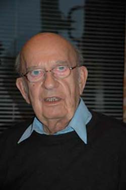 Richard Kuran Richard Kuran
