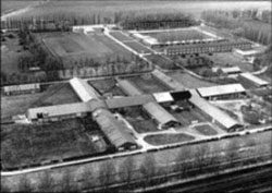 Neuengamme Neuengamme
