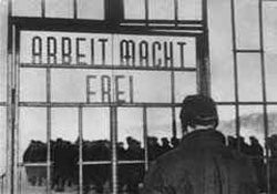 Sachsenhausen Sachsenhausen
