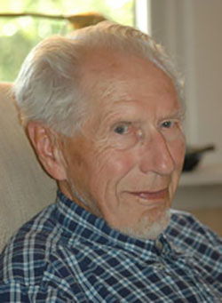 Erik Loe Erik Loe