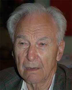 Sigvald Maartmann-Moe Sigvald Maartmann-Moe