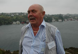 Ingemund Midttveit Ingemund Midttveit