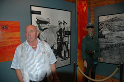 Ingemund Midttveit