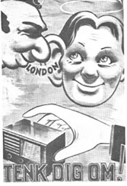 Radio Radio