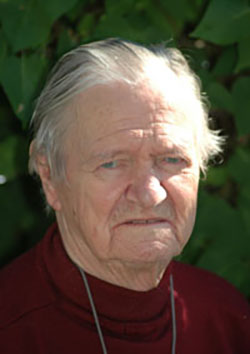 Rolf Nyboe Nettum Rolf Nyboe Nettum