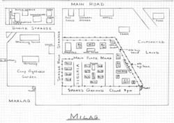 Milag