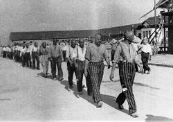 Gestapo