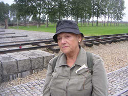 Edit Notowicz