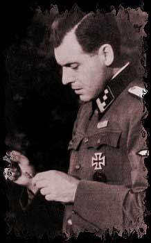Mengele