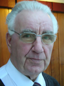 Karsten Pettersen