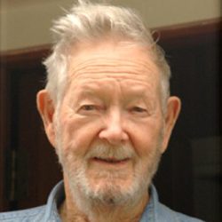 Aksel Rem&oslash;