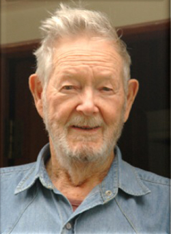 Aksel Remø Aksel Remø