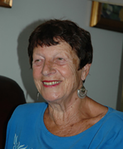 Britha Savosnick Britha Savosnick