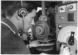 Radio Radio