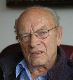 Tore Hroar Smith Tore Hroar Smith