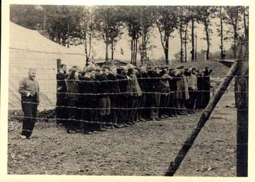 Dachau