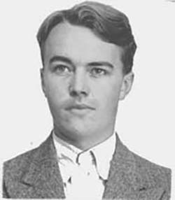 Haakon Sørbye Haakon Sørbye