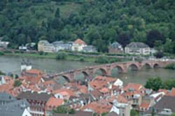 Heidelberg Heidelberg