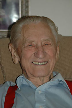Ragnvald Stavik Ragnvald Stavik
