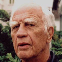 Sigurd Syversen