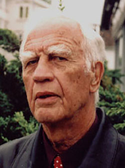 Sigurd Syversen Sigurd Syversen