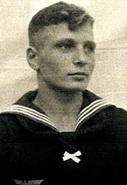 Evald Lübben Evald Lübben