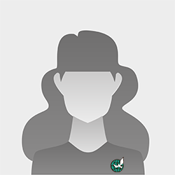 Avatar Anna Hansen Kirkeby